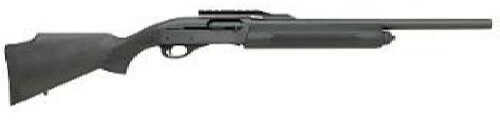 Remington 870 20 Gauge 21" Barrel Mc3 Sportsman's Field Synthetic Stock Shotgun 82105